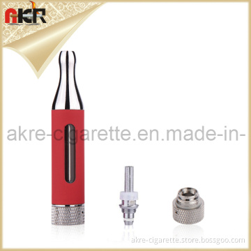 New Product High Quality Mt3 E-Cig Hot Sales in Stock